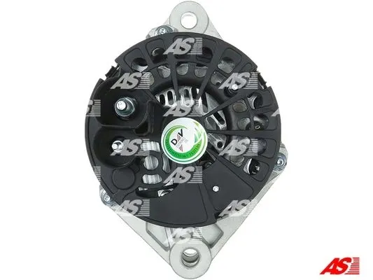 alternator-as-pl-a4096-kod-taryfy-celnej-85114000