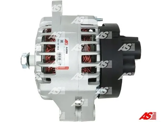 alternator-as-pl-a4096-producent-czesci-as-pl-typ-samochodu-samochody-dostawcze