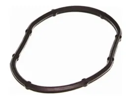 uszczelka-termostatu-opel-astra-j-h-g-mokka-zafira-b-c-a-corsa-d-vectra-c