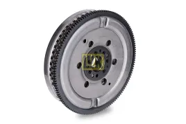 schaeffler-luk-415-0270-10-kolo-zamachowe