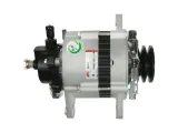 alternator-as-pl-a9070