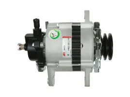 alternator-as-pl-a9070