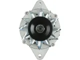 alternator-as-pl-a9070-producent-czesci-as-pl
