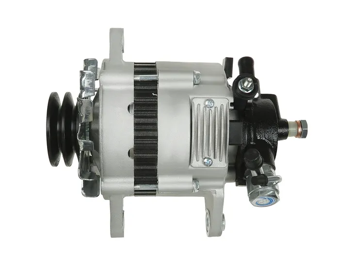 alternator-as-pl-a9070-typ-samochodu-samochody-osobowe