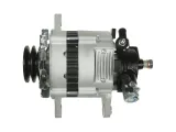 alternator-as-pl-a9070-typ-samochodu-samochody-osobowe