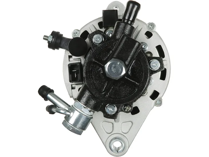 alternator-as-pl-a9070-jakosc-czesci-zgodnie-z-gvo-q-oryginal-z-logo-producenta-czesci-oem-oes