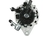 alternator-as-pl-a9070-jakosc-czesci-zgodnie-z-gvo-q-oryginal-z-logo-producenta-czesci-oem-oes