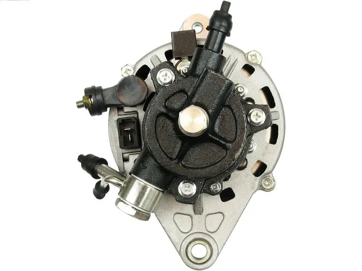 alternator-as-pl-a9070-prad-ladowania-alternatora-60-a