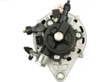 alternator-as-pl-a9070-prad-ladowania-alternatora-60-a