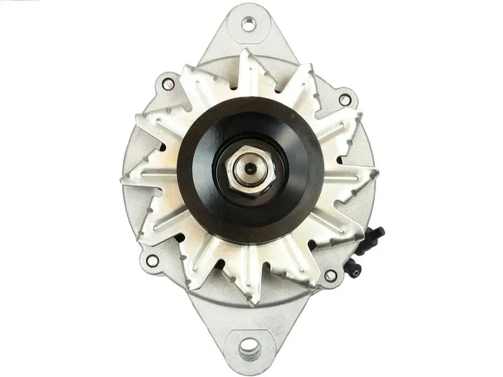 alternator-as-pl-a9070-waga-z-opakowaniem-7-kg