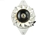 alternator-as-pl-a9070-waga-z-opakowaniem-7-kg