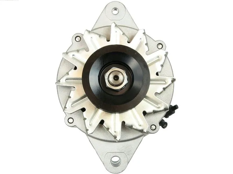 alternator-as-pl-a9070-producent-czesci-as-pl