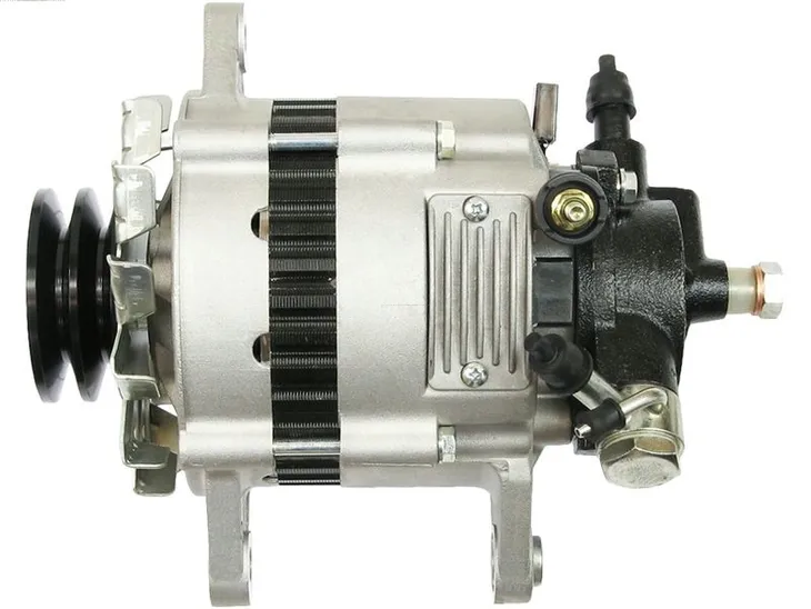 alternator-as-pl-a9070-numer-katalogowy-czesci-a9070