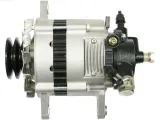 alternator-as-pl-a9070-numer-katalogowy-czesci-a9070