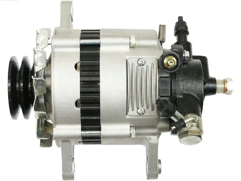 alternator-as-pl-a9070
