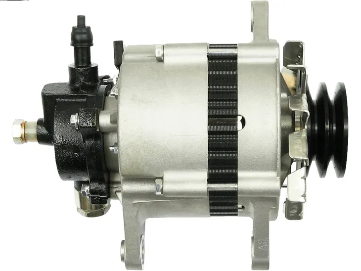 alternator-as-pl-a9070-numery-katalogowe-zamiennikow-as-pl-abe9006-koyo
