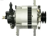 alternator-as-pl-a9070-numery-katalogowe-zamiennikow-as-pl-abe9006-koyo