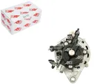 alternator-as-pl-a9070-kod-taryfy-celnej-85114000