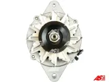 alternator-as-pl-a9070-producent-czesci-as-pl-prad-ladowania-alternatora-60-a