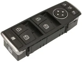 wlacznik-wielofunkcyjny-febi-bilstein-100943