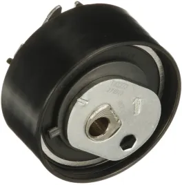 gates-t43273-rolka-napinacza-pasek-rozrzadu