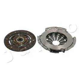 japko-92575-zestaw-sprzegiel