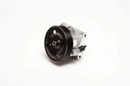 esen-skv-10skv001-pompa-hydrauliczna-uklad-kierowniczy
