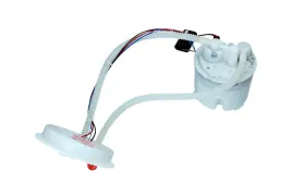 8400053-kamoka-elektryczna-pompa-paliwa-z-modulem