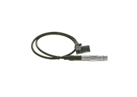 przewod-zaplonowy-bosch-0-356-912-908