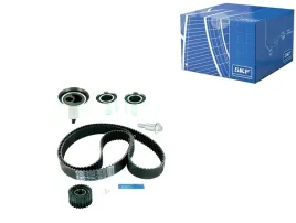 skf-vkma-98000-zestaw-paska-rozrzadu