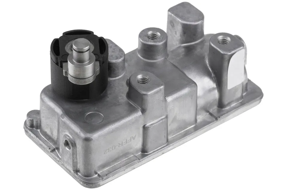 nty-ecd-fr-032-puszka-sterujaca-doladowanie-producent-czesci-nty