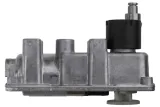 nty-ecd-fr-032-puszka-sterujaca-doladowanie-typ-samochodu-autobusy