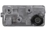 nty-ecd-fr-032-puszka-sterujaca-doladowanie-numer-katalogowy-czesci-ecd-fr-032