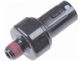 wlacznik-cisnieniowy-oleju-hyundai-i30-iii-mk3-1-6-2-0
