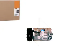 nrf-32083-sprezarka-klimatyzacja