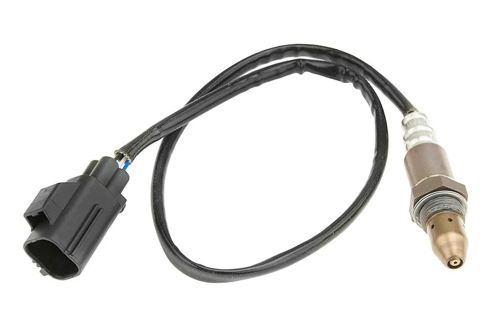 nty-esl-vv-001-sonda-lambda-producent-czesci-nty