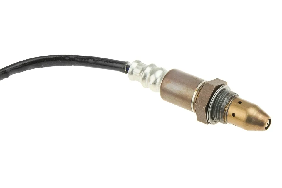 nty-esl-vv-001-sonda-lambda-producent-czesci-nty