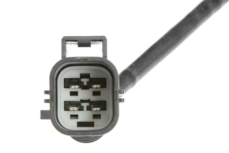 nty-esl-vv-001-sonda-lambda-jakosc-czesci-zgodnie-z-gvo-q-oryginal-z-logo-producenta-czesci-oem-oes