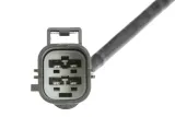 nty-esl-vv-001-sonda-lambda-jakosc-czesci-zgodnie-z-gvo-q-oryginal-z-logo-producenta-czesci-oem-oes