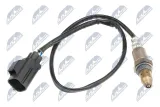 nty-esl-vv-001-sonda-lambda-numer-katalogowy-oryginalu-volvo-31293686