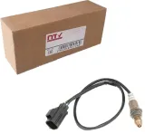 nty-esl-vv-001-sonda-lambda-numer-katalogowy-czesci-esl-vv-001