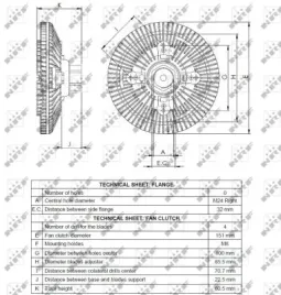 nrf-49523-sprzeglo-wentylator-chlodzenia