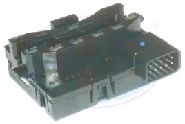 era-450010-czujnik-kata-skretu-kola-kierownicy