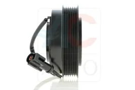 acauto-ac-06ha13-sprzeglo-elektromagnetyczne-sprezarka-klimatyzacji