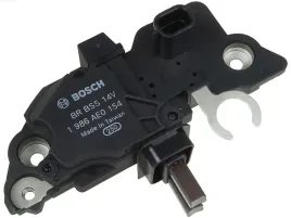 regulator-napiecia-as-pl-are0152-bosch