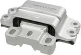 lemforder-39960-01