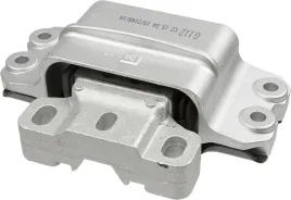 lemforder-39960-01