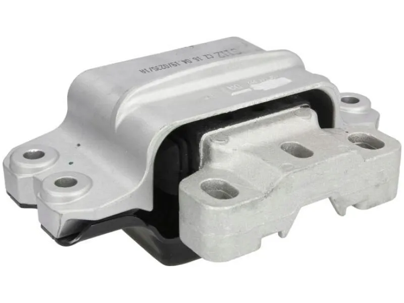 lemforder-39960-01