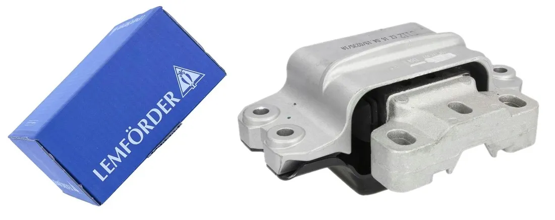 lemforder-39960-01