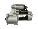 rozrusznik-as-pl-s5046